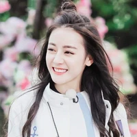 ชิงชิง ตอนอยู่ปี1