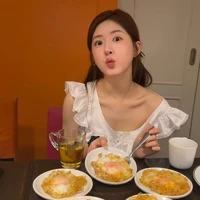 น้ำชา ตอนม.ต้น