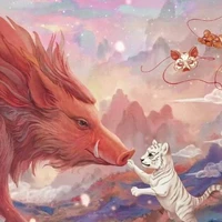 แอดเองง