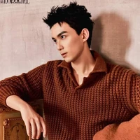 บอส🐢 น้อง พ.อ