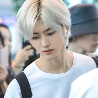 jaemin