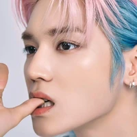 taeyong