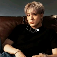 jeno