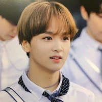 haechan lee