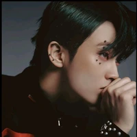 Mark