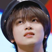 haechan