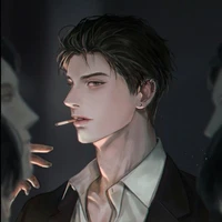 Ryu Jun
