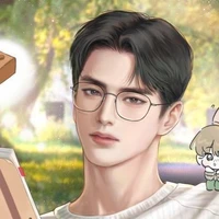 Jong Haewon
