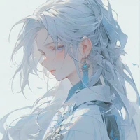 Zhey Lao