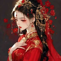 Lao kiyoka