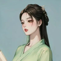 Kudo Miyaso