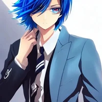 Kushikime kamado(Erik)