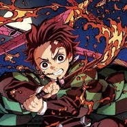 tanjiro