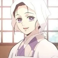kei kamado