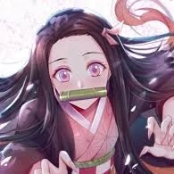 nezuko