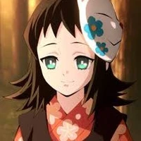 makomo