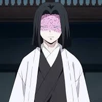 kagaya