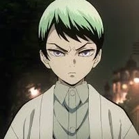 yushiro