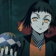 susamaru