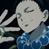 yahaba