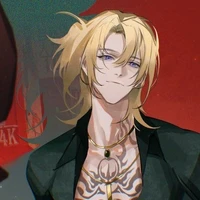 บอส