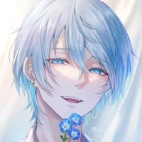 แอช