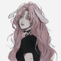 มิน(แอดมิน)