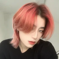 เจเจ