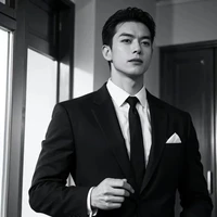 ฮาร์ท