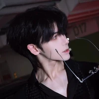 แซม