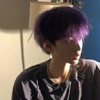 เฟรม(เพื่อนน.อ)