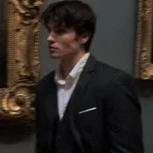 กวินท์(ป๊าน.อ)