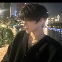 ธีร์(ม๊าน.อ)