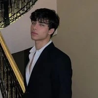 กัส(ป๊าพ.อ)