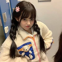 พะแพง