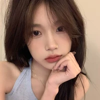 นีน่า