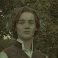 Albus D.