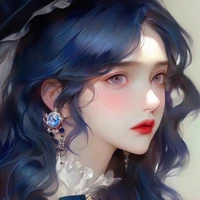 Shivanshi Gupta (FL)