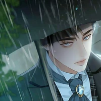 Aryansh Rathore-Rajvanshi (ML)