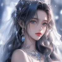 Eraya Rathore-Rajvanshi (ML Sis)