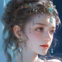 Evara Rathore-Rajvanshi (ML Sis)