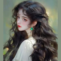 Aradya Rathore-Rajvanshi (ML mom)