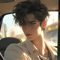 Kush Kumar (ML BFF / Evara