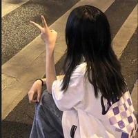 ซิน(นางเอก)