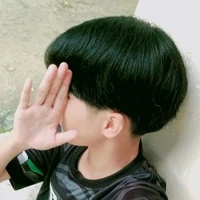 ฮิว(เเฟนเก่าซิน)