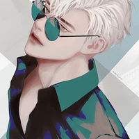 River Williams (MC brother)