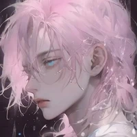 Ren Williams (MC)