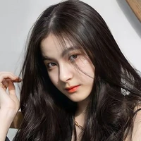 Agnes Marta Marlon