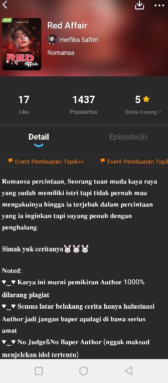 NovelToon
