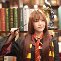 แอดผู้ใจดี